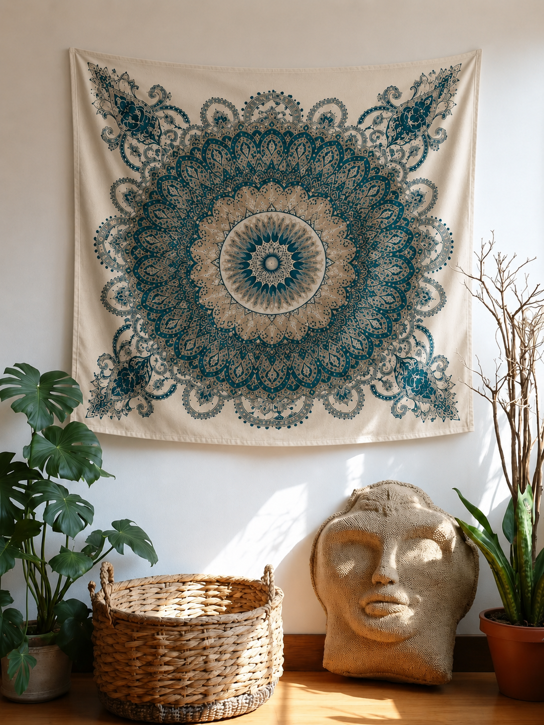 Tapestry