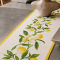 Lemon Reverie