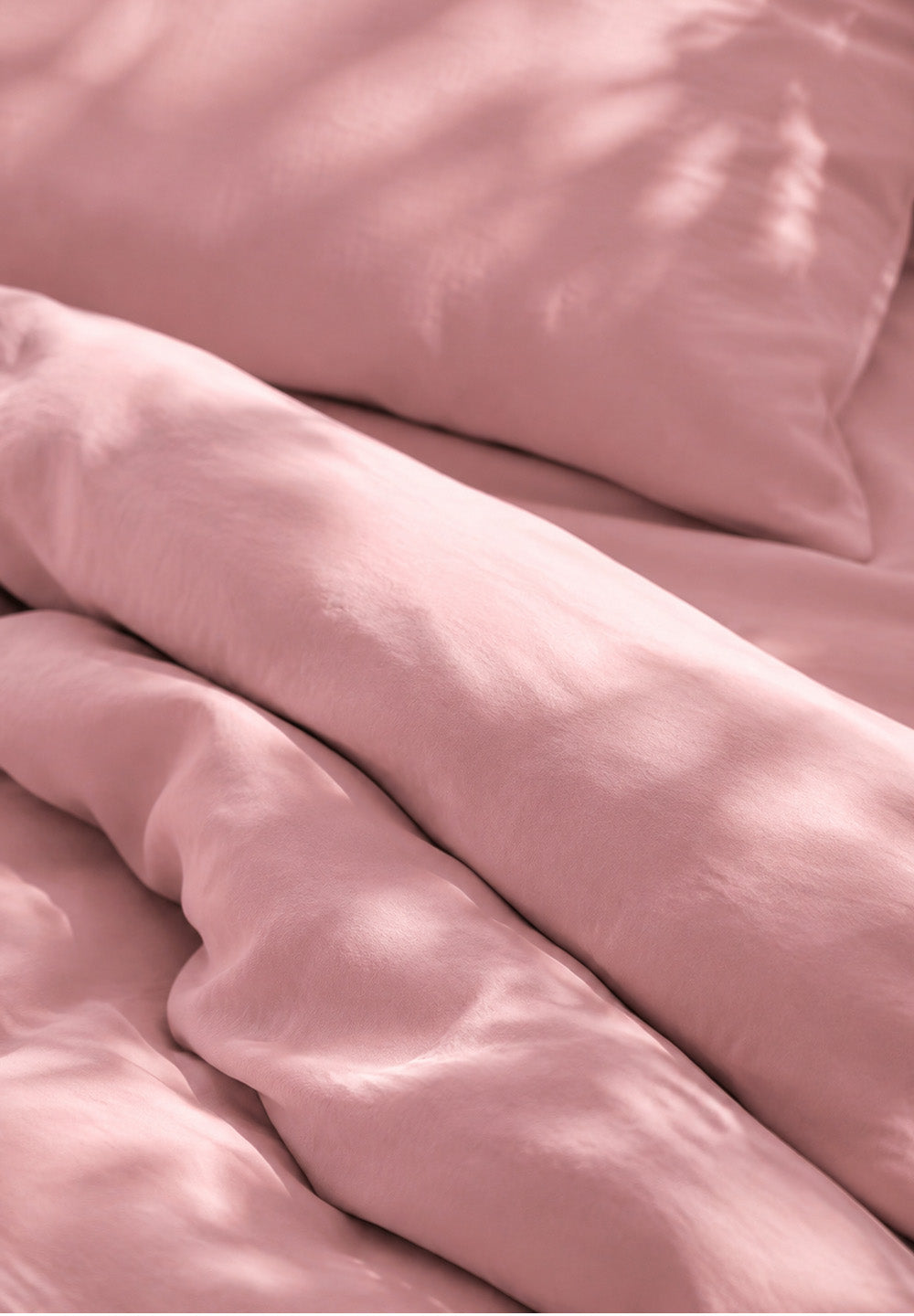 Premium Fitted Sheet Set 3 Pieces