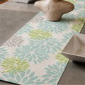 Vine Table Runner