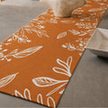 Sunflower Table Runner
