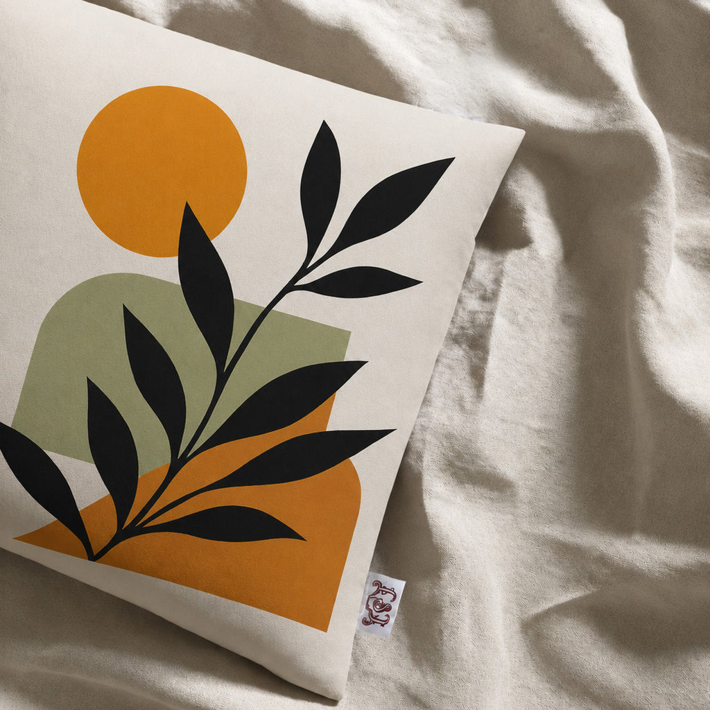 Set of 6-Modern Home Collection