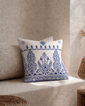 Mediterranean Muse