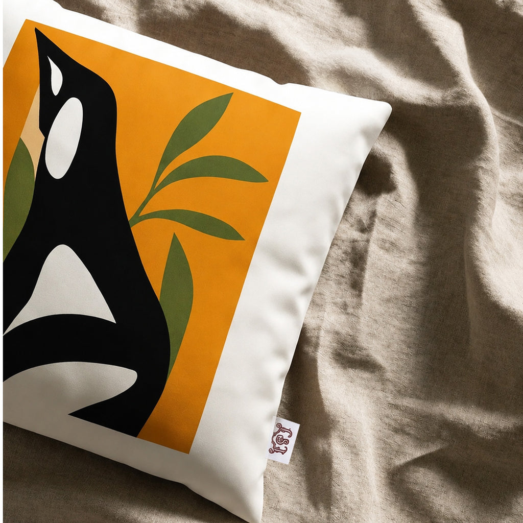 Set of 6-Modern Home Collection