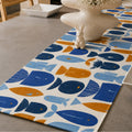 Easter Festive Table Runner