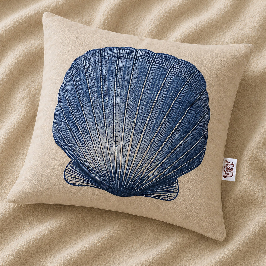 Set of 4 Summer Cushion Bundle