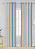 Mediterranean Interior Design