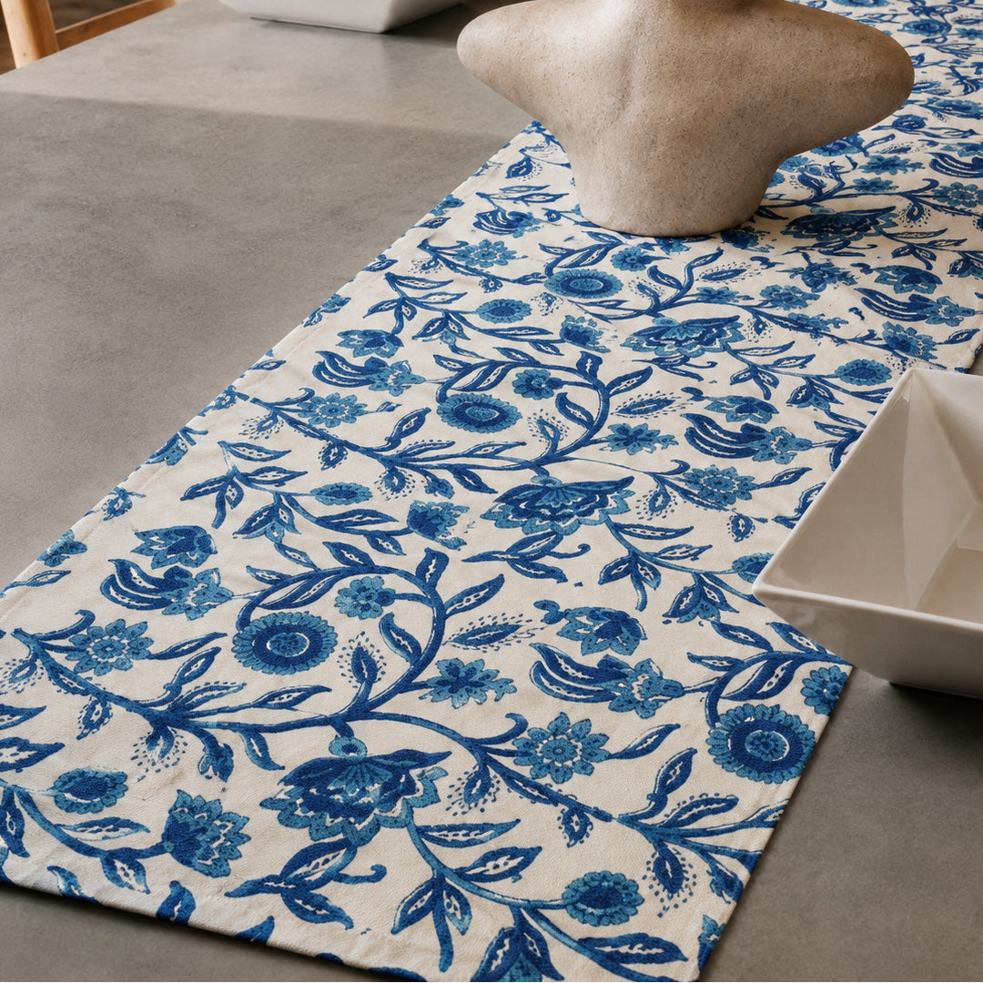 Botanical Elegance