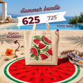 Watermelon Bundle