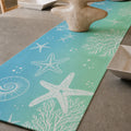 Lemon Grove Table Runner