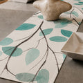 Coastal Reef Table Runner