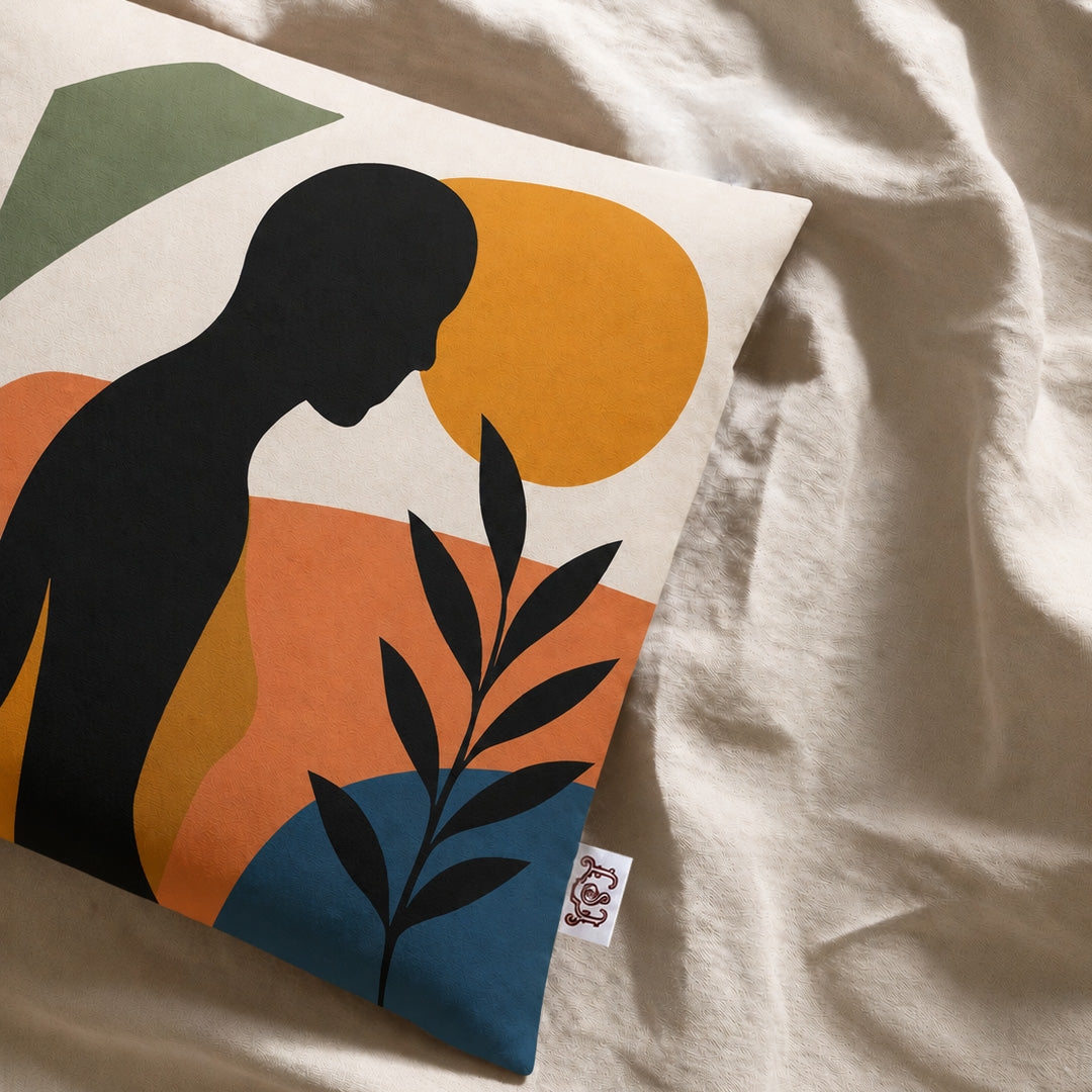 Set of 6-Modern Home Collection
