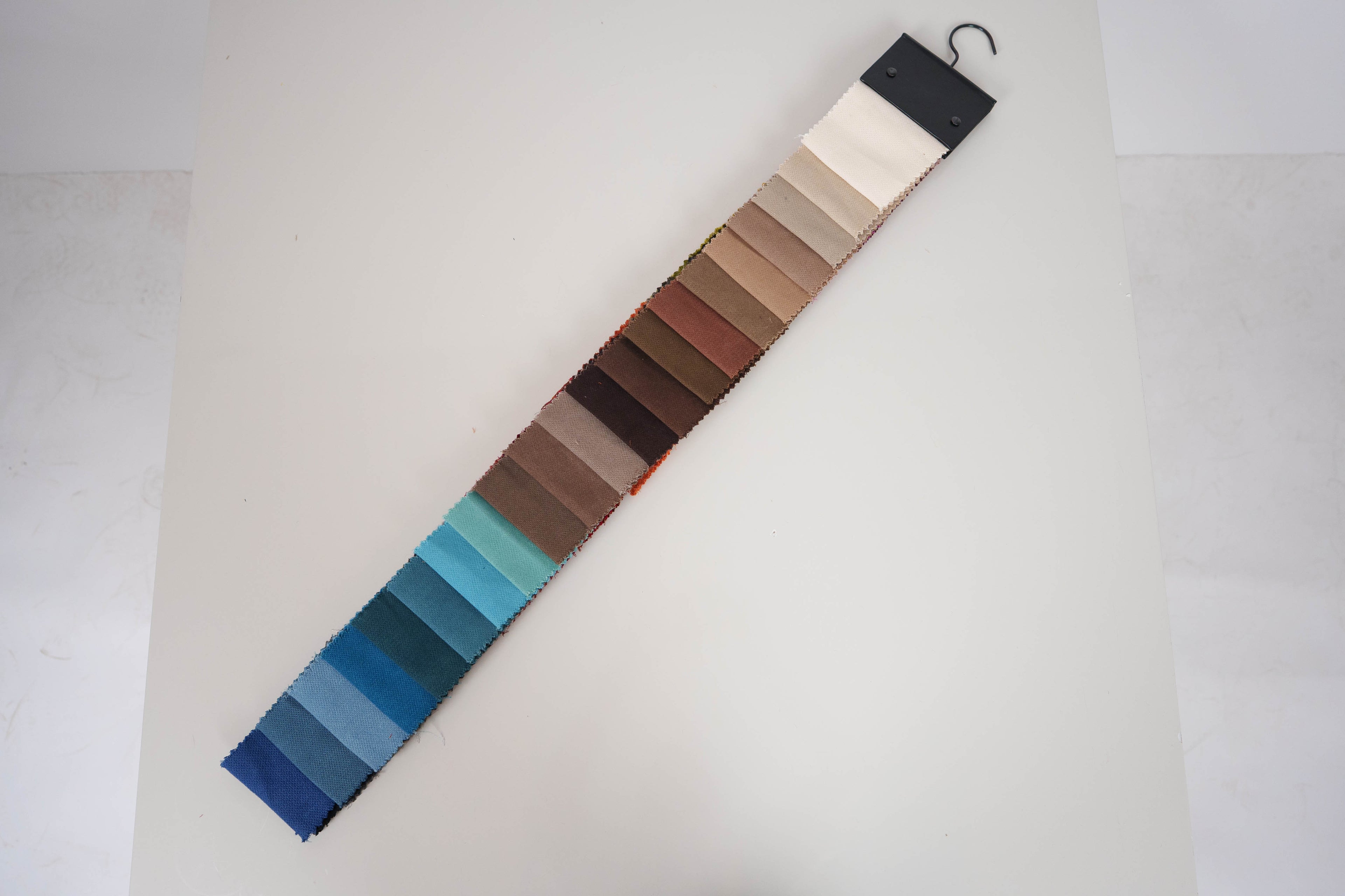 Toscana Linen