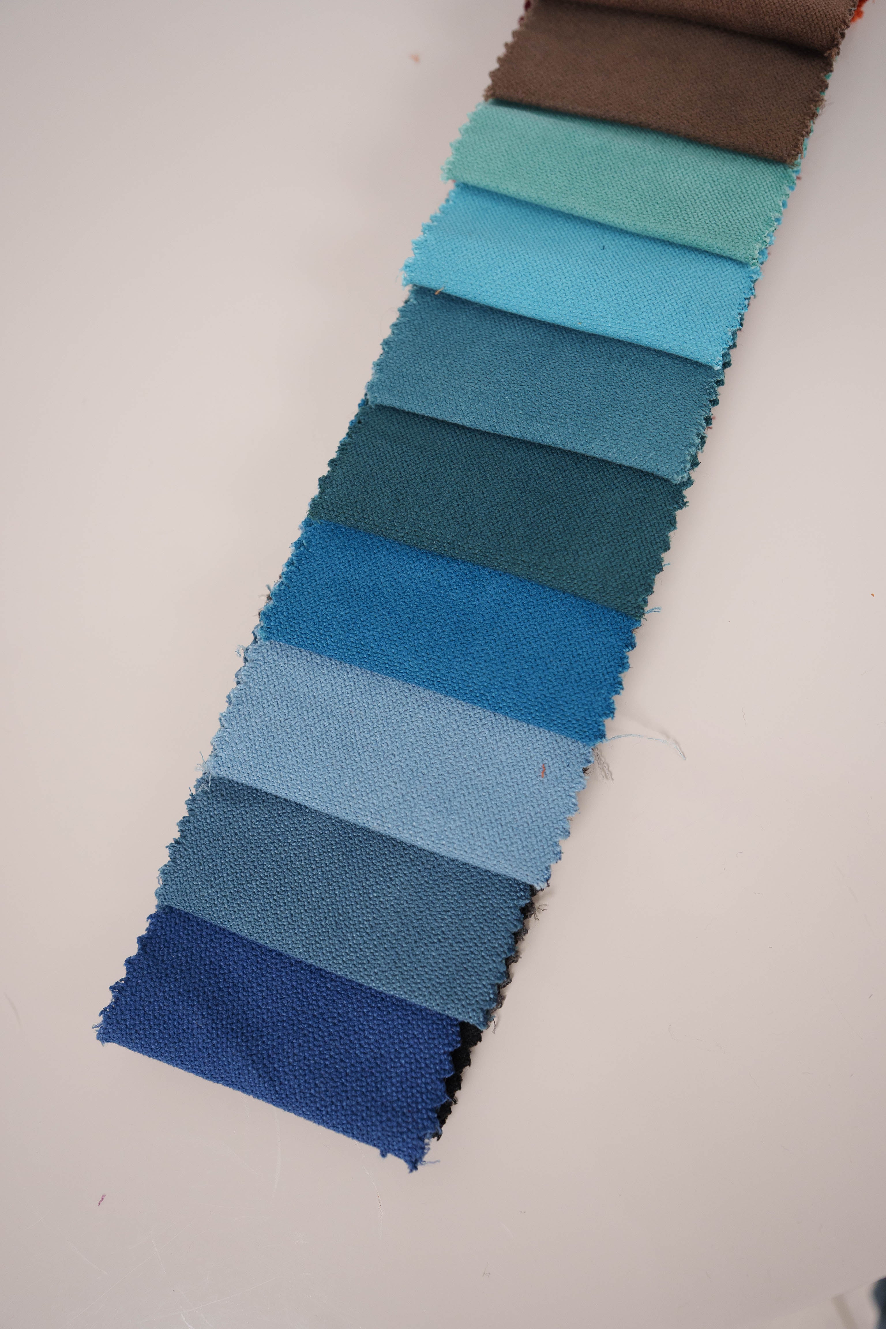 Toscana Linen