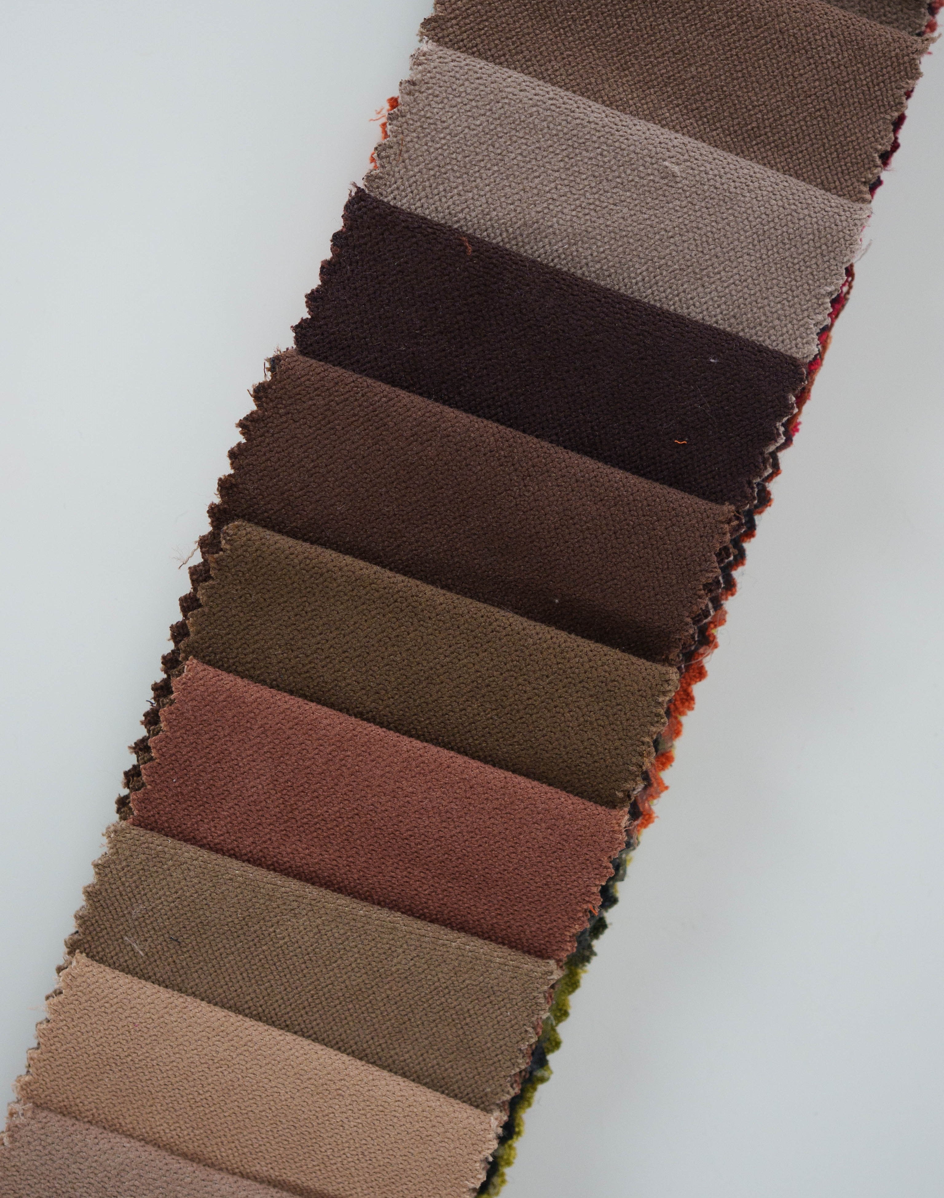 Toscana Linen