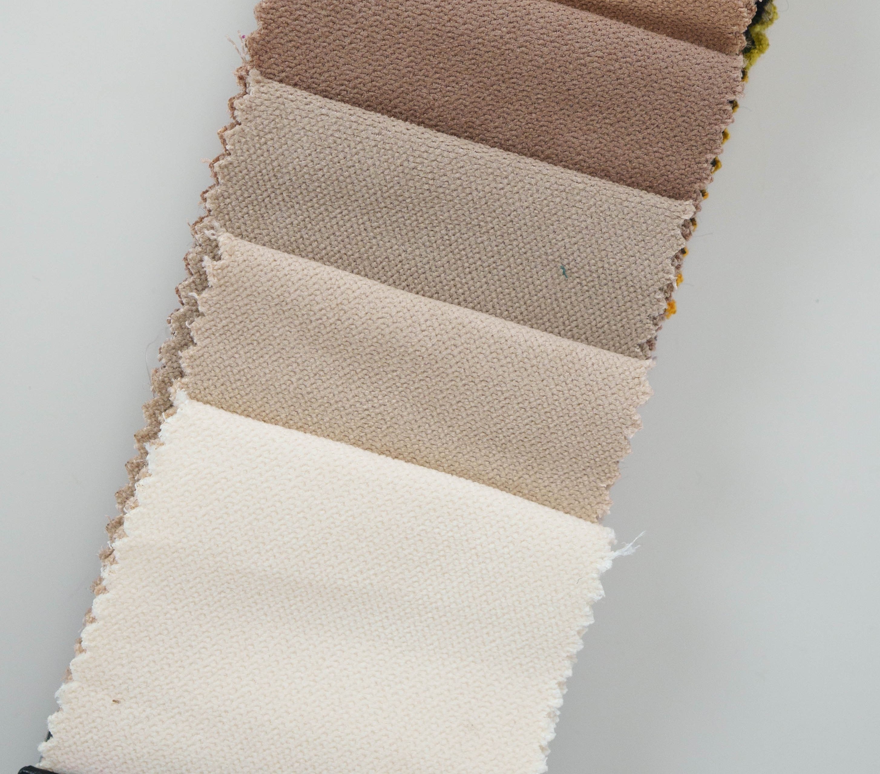 Toscana Linen