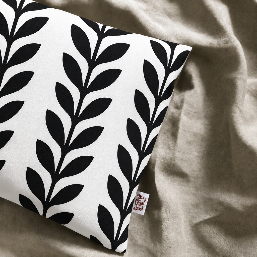Cozy 3-Cushion Bundle