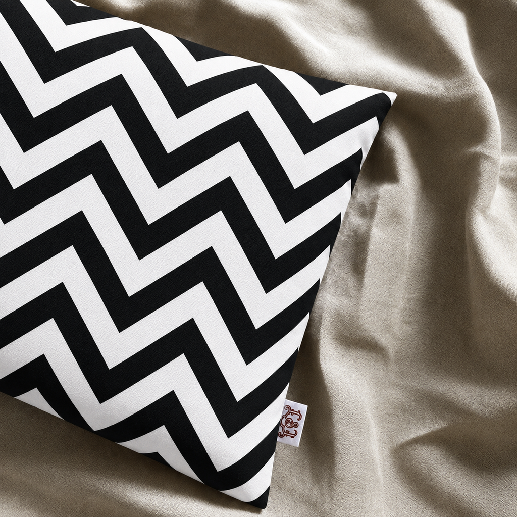 Cozy 3-Cushion Bundle