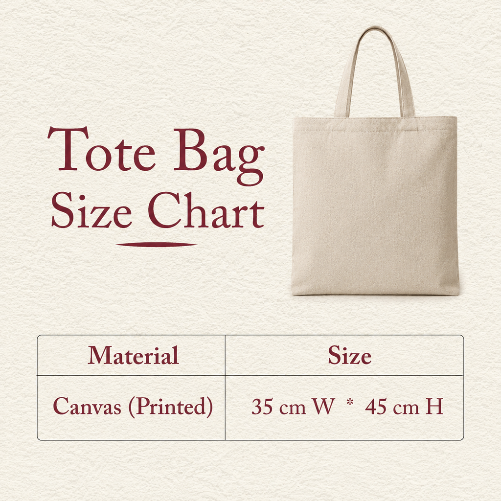 Sea Shells Tote Bag