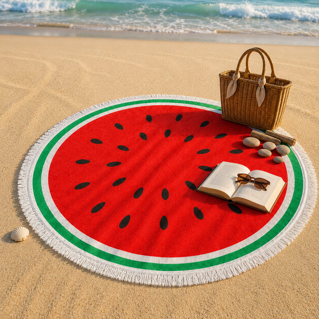 Watermelon Bundle