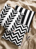 Cozy 3-Cushion Bundle