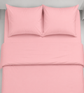 Flat Bed Sheet Set of 3 pieces