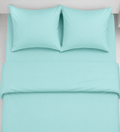 Flat Bed Sheet Set of 3 pieces