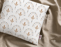 Bohemian Cushion
