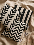 Cozy 3-Cushion Bundle