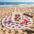 The Summer Picnic Bundle