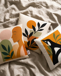 The Modern Art Bundle