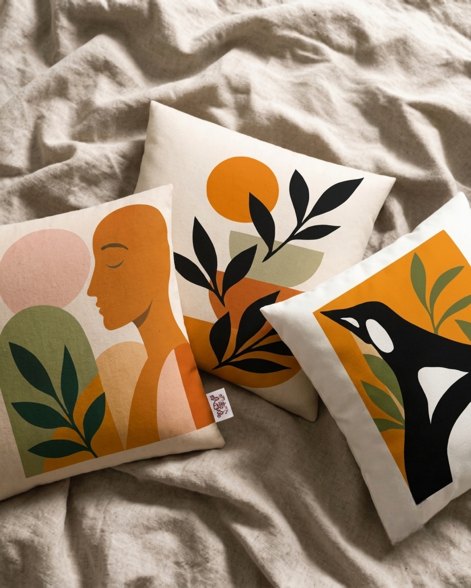 The Modern Art Bundle