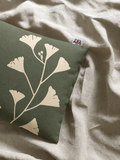 Sage Ginkgo Serenity