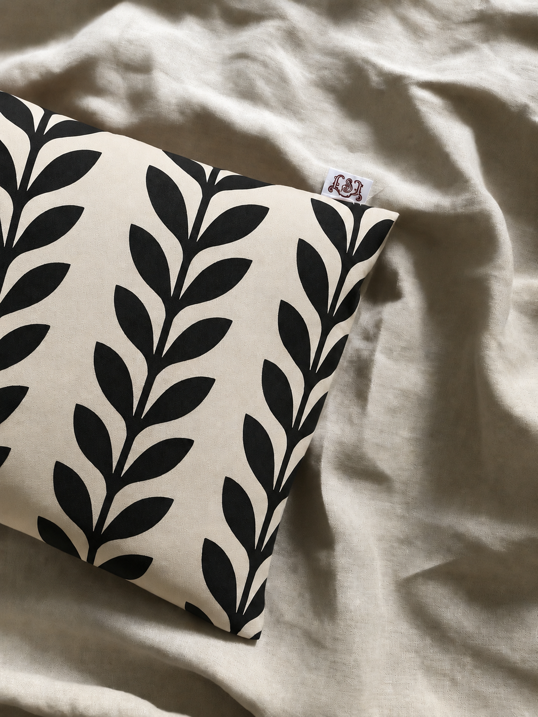 Cozy 3-Cushion Bundle