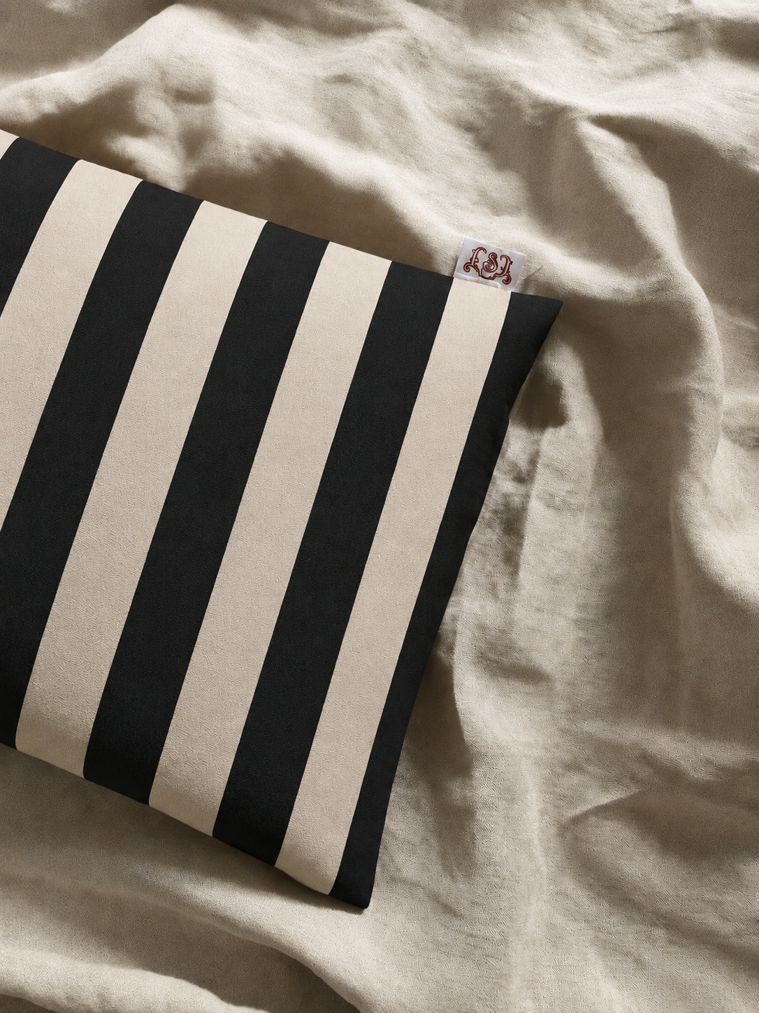 Cozy 3-Cushion Bundle