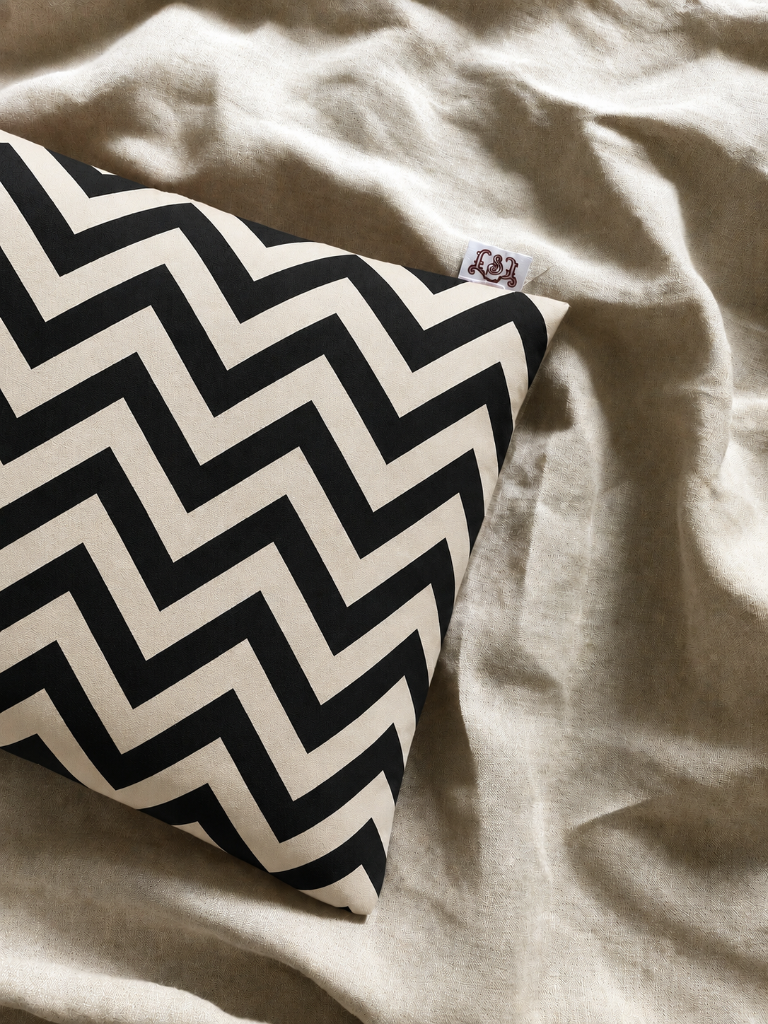 Cozy 3-Cushion Bundle