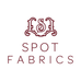 Spot Fabrics - Home