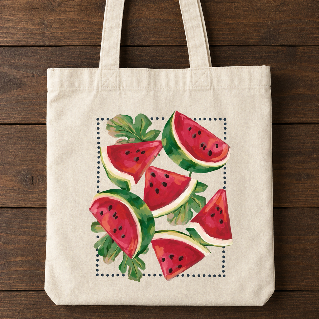 The Summer Picnic Bundle