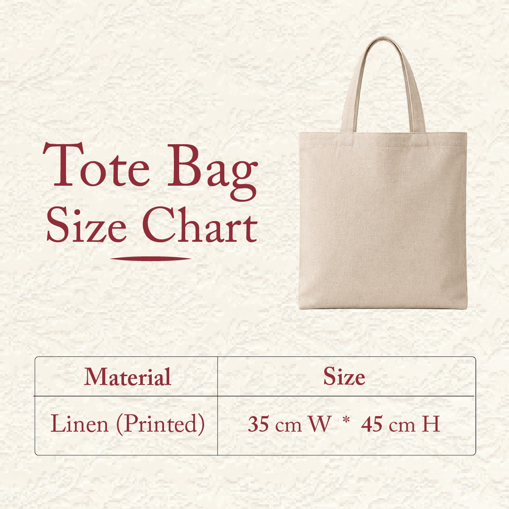 Ultimate Summer Vibes Tote Bag